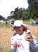 Day2edit (12)_small.jpg